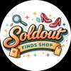 soldoutfindz